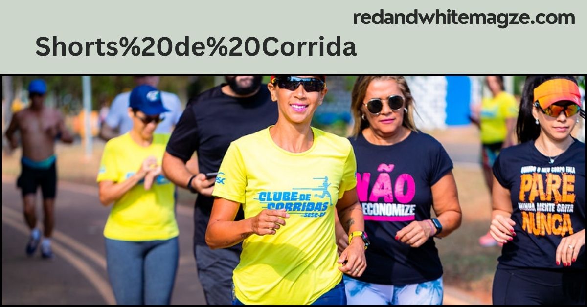 Shorts%20de%20Corrida