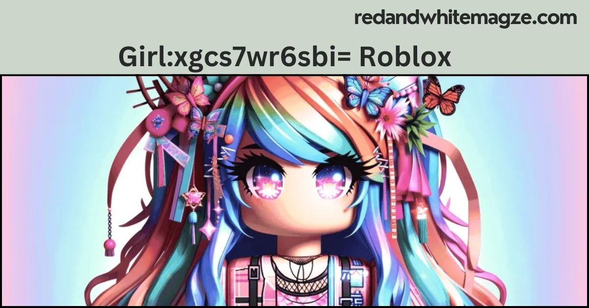 Girl:xgcs7wr6sbi= Roblox