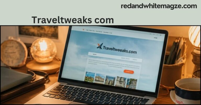 Traveltweaks com