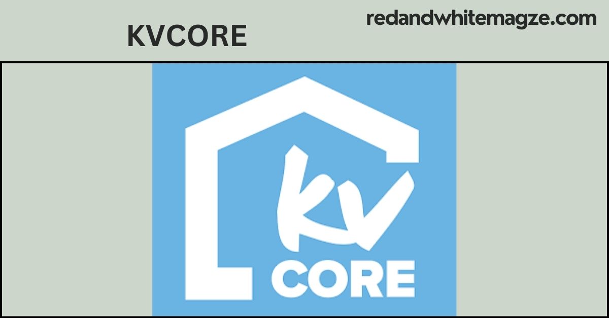 KVCORE