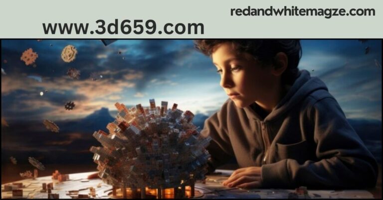 www.3d659.com