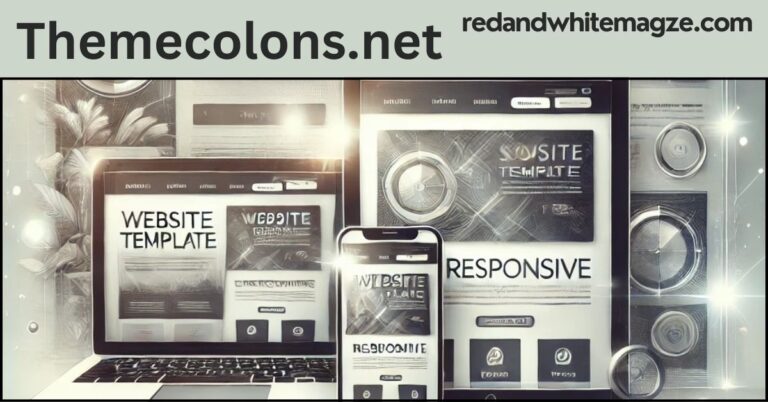 Themecolons.net