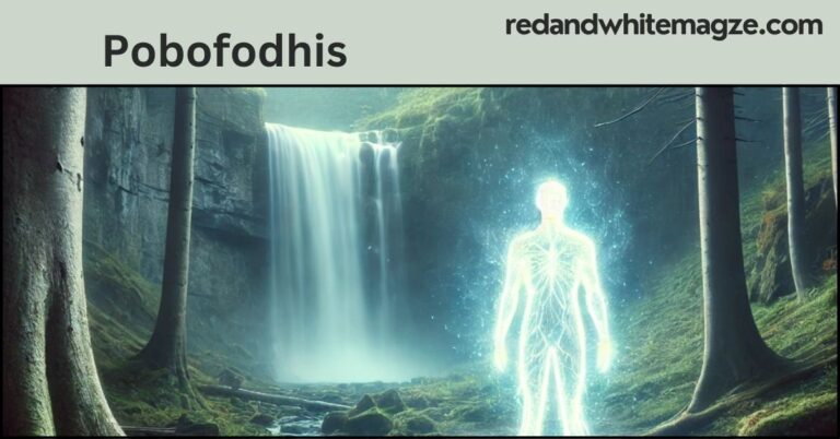 Pobofodhis