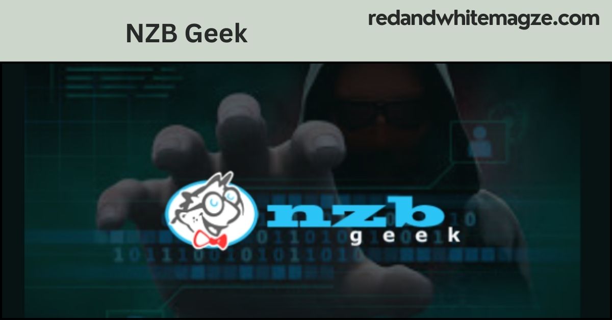 NZB Geek