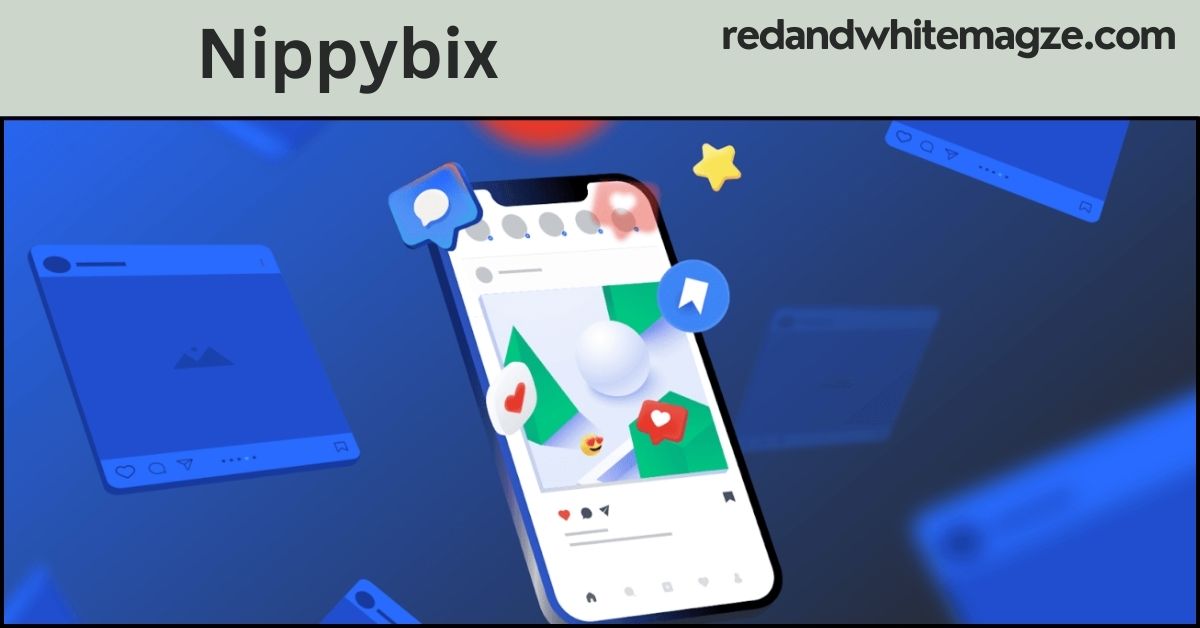 Nippybix