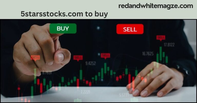 5starsstocks.com to buy