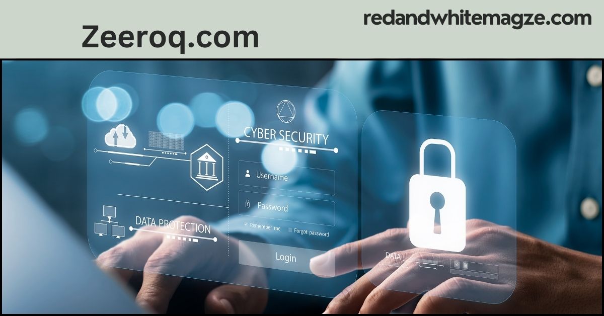 Zeeroq.com
